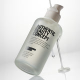 Huile Nourrissante Authentic Beauty Concept 100 ML