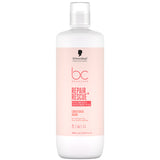 Conditioner BC Repair Rescue Schwarzkopf