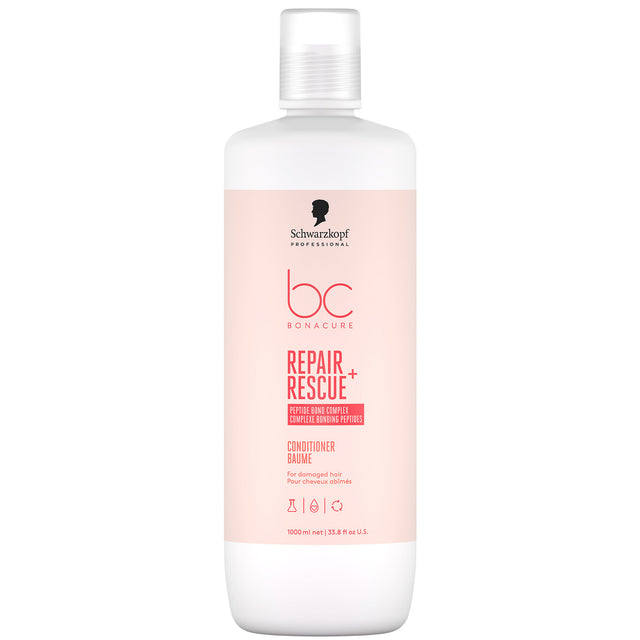 1 LITRE