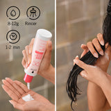 Conditioner BC Repair Rescue Schwarzkopf