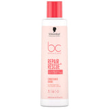 Conditioner BC Repair Rescue Schwarzkopf