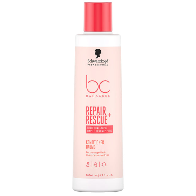 200 ML
