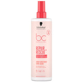 Spray Conditioner BC Repair Rescue Schwarzkopf 400 ML