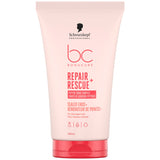 Rénovateur de pointes BC Repair Rescue Schwarzkopf
