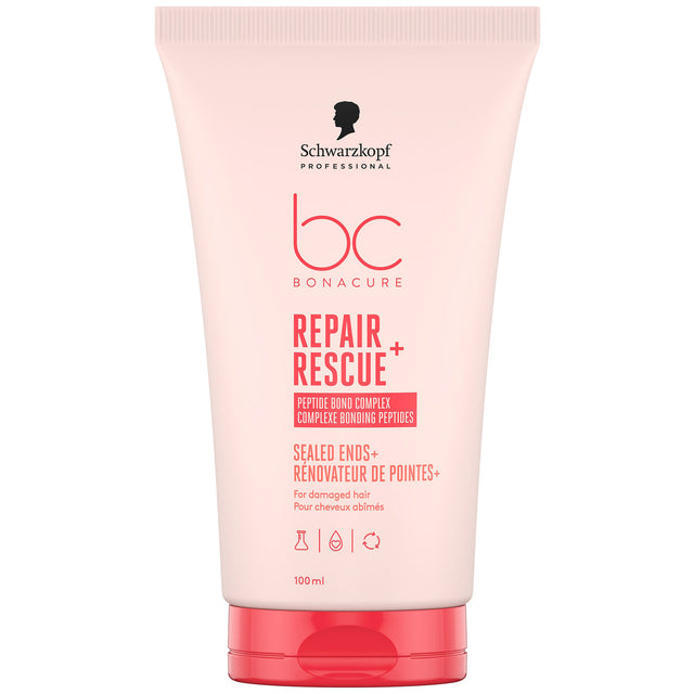 100 ML
