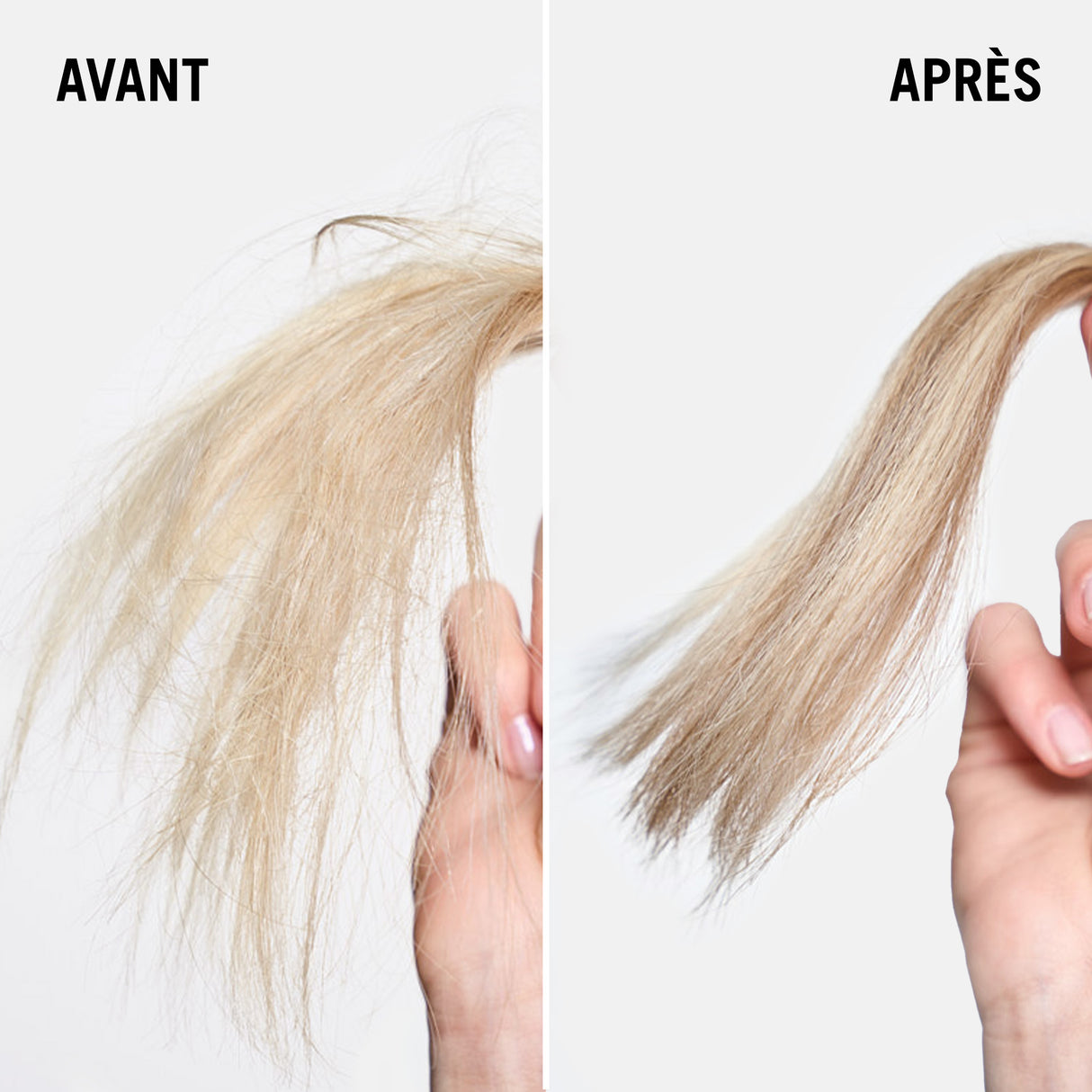 Rénovateur de pointes BC Repair Rescue Schwarzkopf