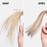 Rénovateur de pointes BC Repair Rescue Schwarzkopf