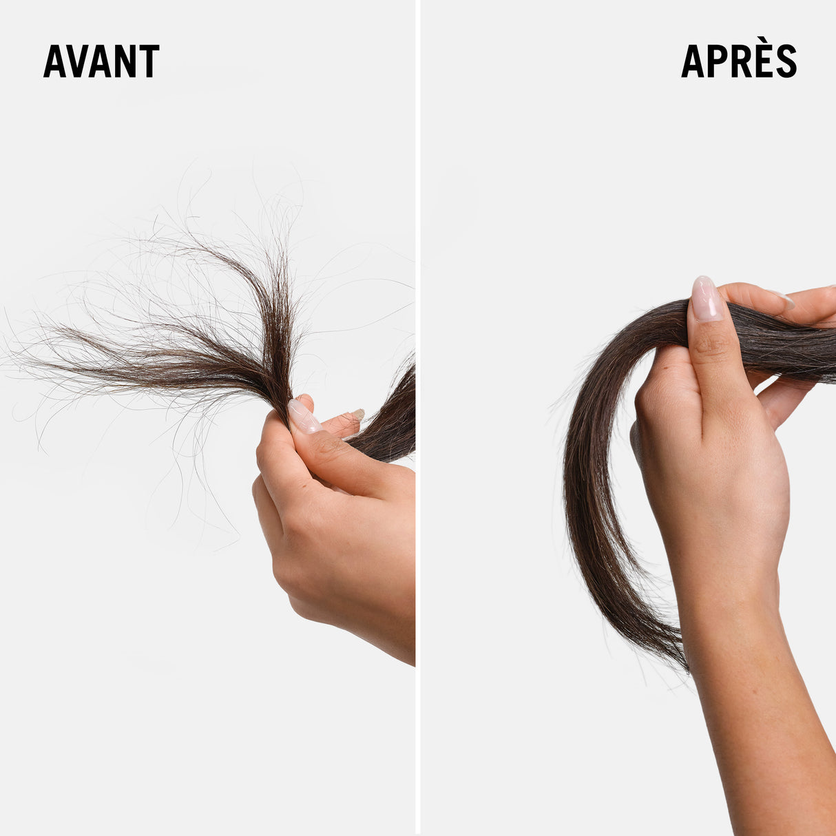 Rénovateur de pointes BC Repair Rescue Schwarzkopf
