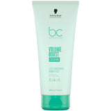 Conditioner BC Volume Boost Schwarzkopf 200 ML