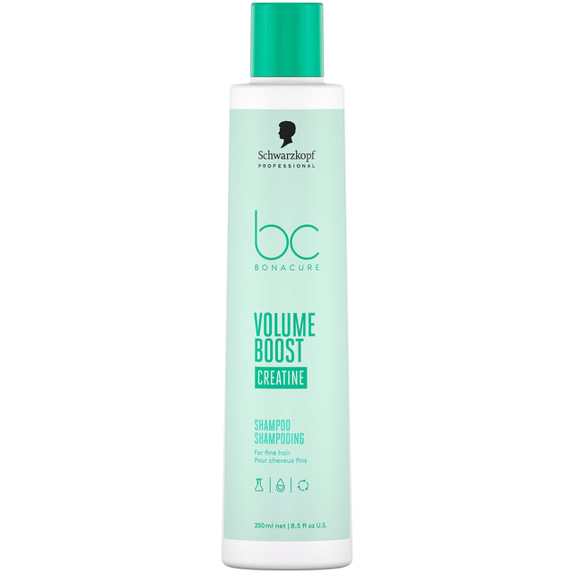 250 ML