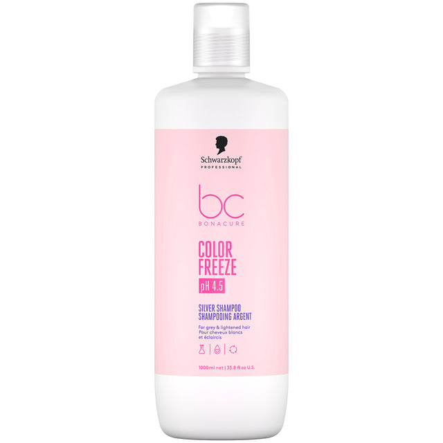1 LITRE