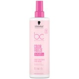 Spray Conditioner BC Color Freeze Schwarzkopf