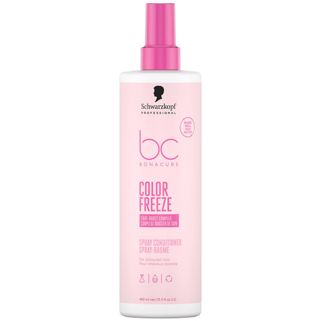 400 ML