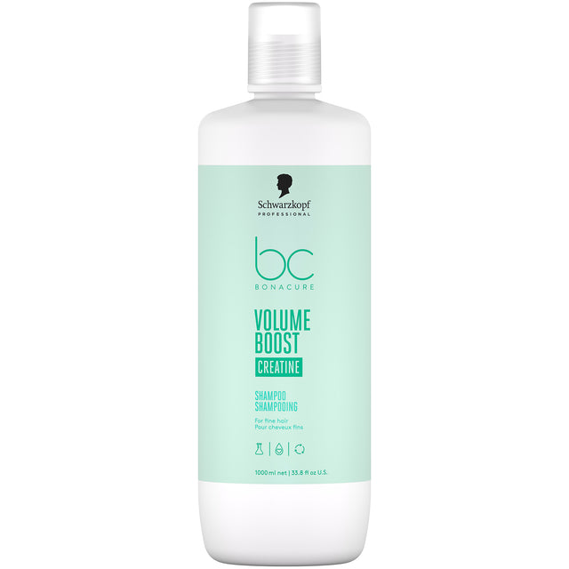 1 LITRE