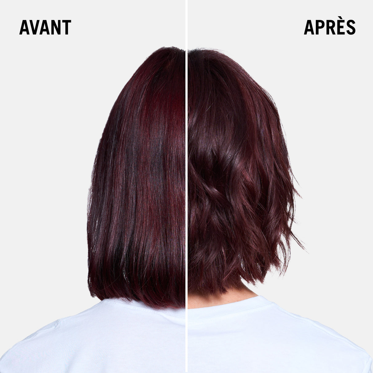 Spray Conditioner BC Color Freeze Schwarzkopf