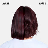 Spray Conditioner BC Color Freeze Schwarzkopf