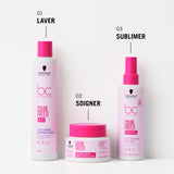 Spray Conditioner BC Color Freeze Schwarzkopf