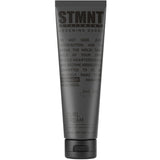 Crème pour Cheveux Bouclés STMNT 150 ML