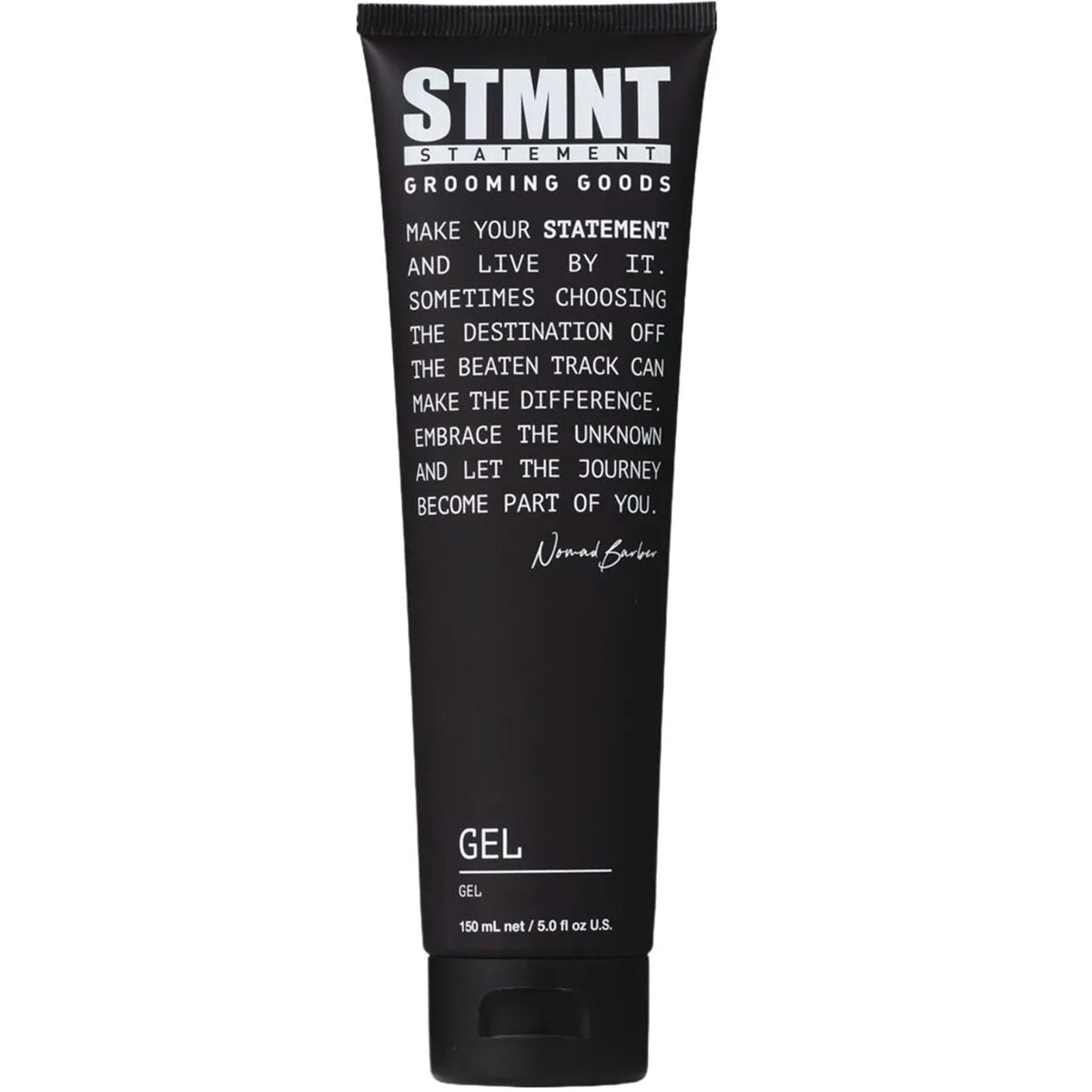 Gel STMNT 150 ML