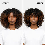 Osis + Curl Soufflé Schwarzkopf 200 ML