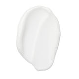 Baume Réparateur Authentic Beauty Concept 250 ML