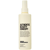 Spray Soin Réparateur Authentic Beauty Concept 250 ML