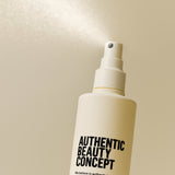 Spray Soin Réparateur Authentic Beauty Concept 250 ML