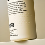 Bain Réparateur Authentic Beauty Concept 300 ML