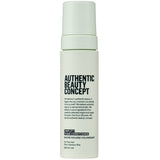 Baume Mousse Volumisant Authentic Beauty Concept 200 ML