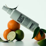 Spray Soin Volume Racines Authentic Beauty Concept