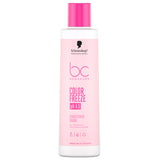 Conditioner BC Color Freeze Schwarzkopf 200 ML