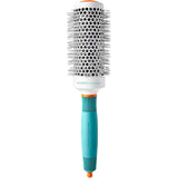 Brosse Céramique Ronde Moroccanoil
