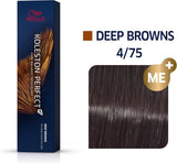 Tube Coloration Wella Koleston Perfect Me+ 60 ML