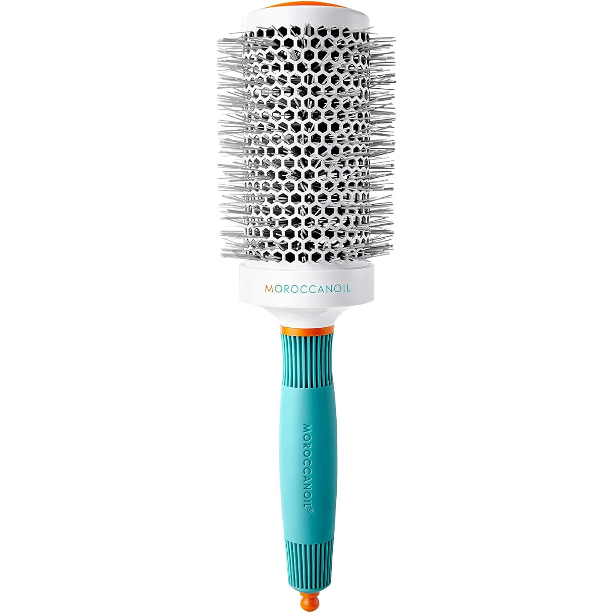 Brosse Céramique Ronde Moroccanoil