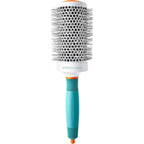 Brosse Céramique Ronde Moroccanoil
