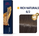 Tube Coloration Wella Koleston Perfect Me+ 60 ML