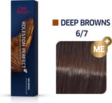 Tube Coloration Wella Koleston Perfect Me+ 60 ML