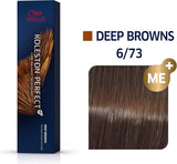 Tube Coloration Wella Koleston Perfect Me+ 60 ML