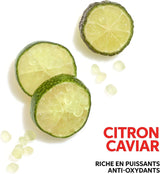 Conditioner Color Brilliance Invigo Cheveux Épais Wella 1L