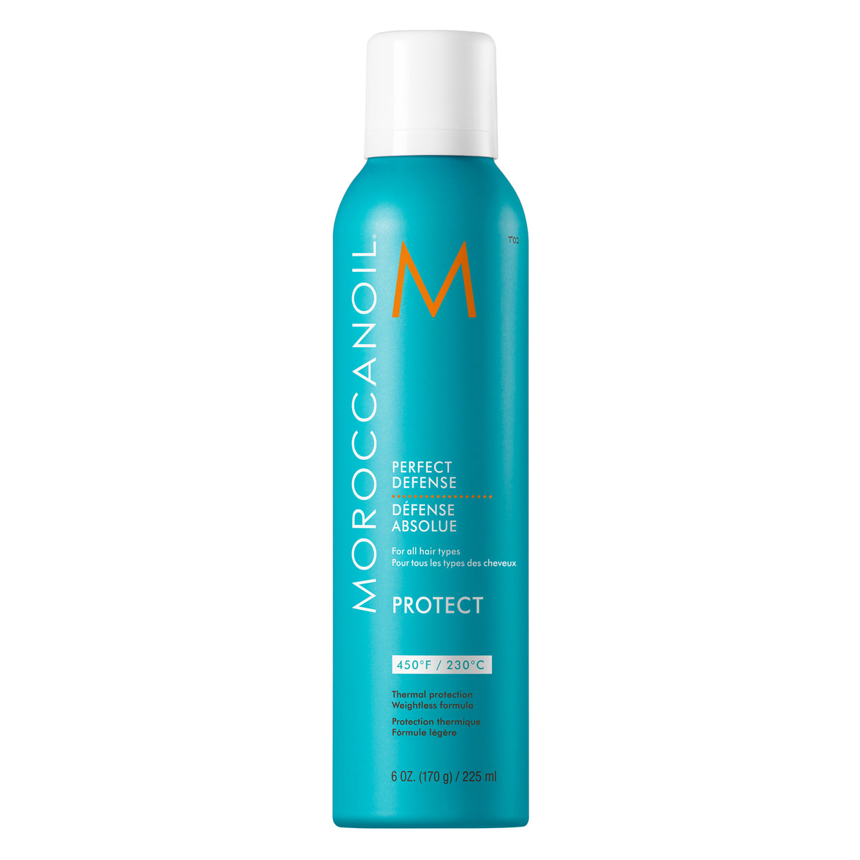 Protecteur Absolu Moroccanoil 225 ML