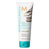 Masque Couleur Pigmentant Moroccanoil 200ML
