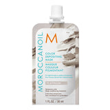Masque Couleur Pigmentant Moroccanoil 30ML
