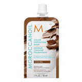Masque Couleur Pigmentant Moroccanoil 30ML