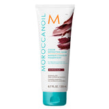 Masque Couleur Pigmentant Moroccanoil 200ML