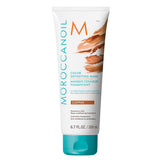 Masque Couleur Pigmentant Moroccanoil 200ML