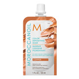 Masque Couleur Pigmentant Moroccanoil 30ML