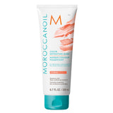 Masque Couleur Pigmentant Moroccanoil 200ML