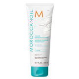 Masque Couleur Pigmentant Moroccanoil 200ML