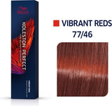 Tube Coloration Wella Koleston Perfect Me+ 60 ML