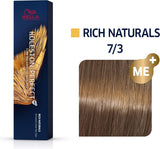 Tube Coloration Wella Koleston Perfect Me+ 60 ML
